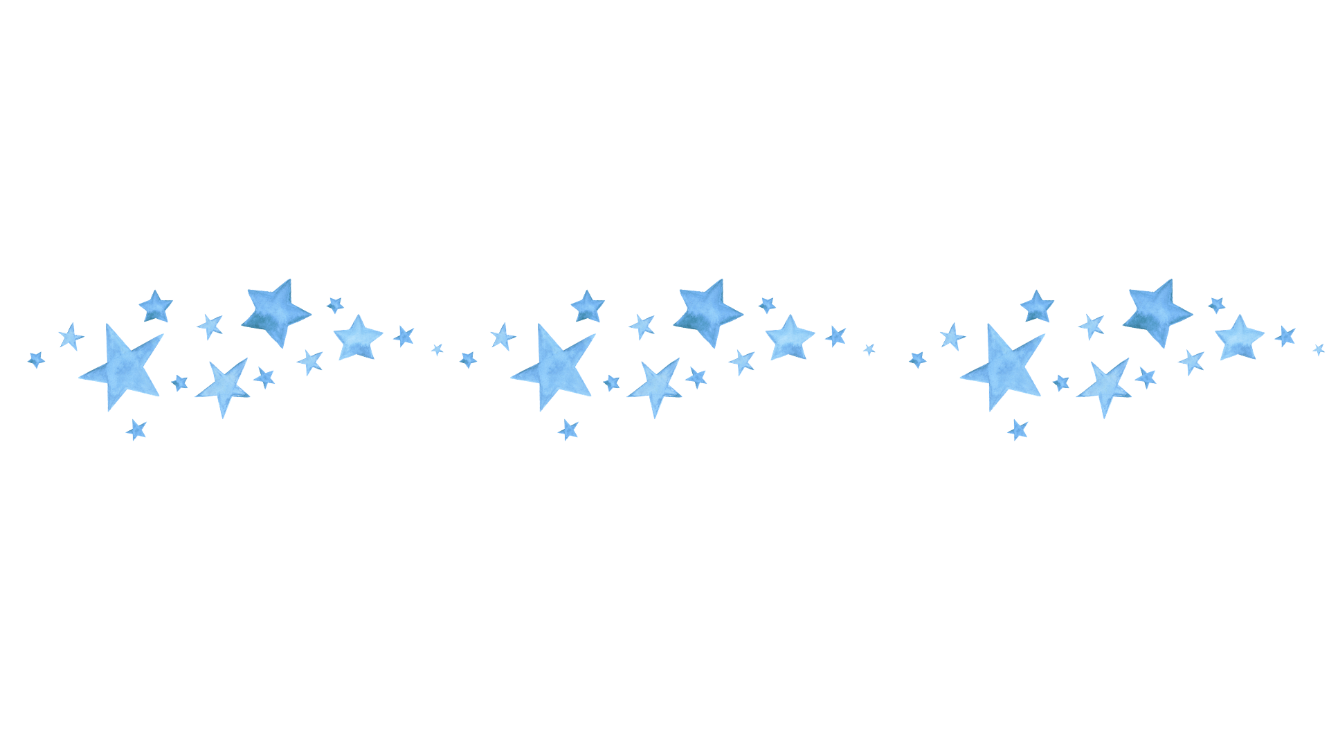 Untitled design (9)